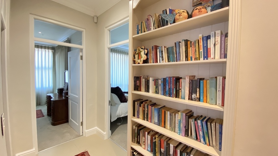 4 Bedroom Property for Sale in Scarborough Western Cape